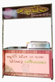 คลิกดูรายละเอียด