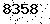 verification image, type it in the box